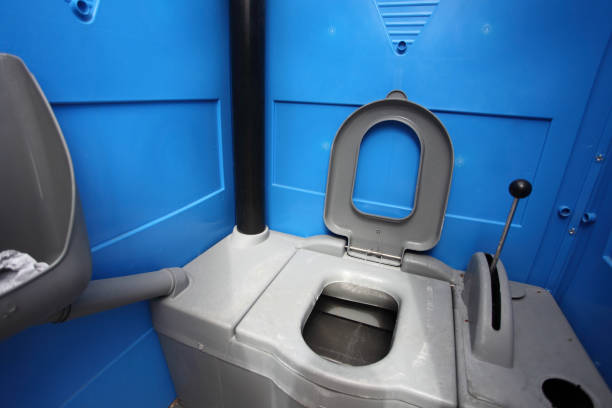 Best Luxury portable toilet rental  in Polson, MT