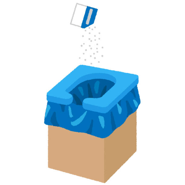 Best Porta potty for special events  in Polson, MT